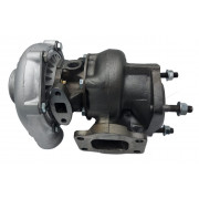 Turbo Ford Sierra Cosworth 2.0 YB0624 V89HF6K682AA 465189-0001 465189-5001S