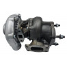 Turbo Ford Sierra Cosworth 2.0 YB0624 V89HF6K682AA 465189-0001 465189-5001S