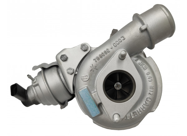 Turbo Honda CR-V CRV 2.2 i-DTEC 150 KM 18900RFWWG020M2 18900RFWWG021M2 18900RFWGO11M2 18900RFWG011M2 794786-5001S