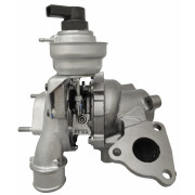 Turbo Honda CR-V CRV 2.2 i-DTEC 150 KM 18900RFWWG020M2 18900RFWWG021M2 18900RFWGO11M2 18900RFWG011M2 794786-5001S