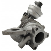 Turbo Honda CR-V CRV 2.2 i-DTEC 150 KM 18900RFWWG020M2 18900RFWWG021M2 18900RFWGO11M2 18900RFWG011M2 794786-5001S