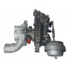 Turbo Lexus IS II 220d 177 KM 17201-26120 1720126120 101105210E VB33