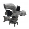 Turbo Audi A4 A5 1.8 TFSI 170 KM 06L145701C 06L145701D 06l145654P 06L145654D 06L145654E 06l145654A 06L145654G 06L145654F