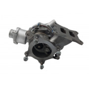 Turbo Audi A4 A5 1.8 TFSI 170 KM 06L145701C 06L145701D 06l145654P 06L145654D 06L145654E 06l145654A 06L145654G 06L145654F