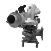 Turbo Audi A4 A5 1.8 TFSI 170 KM 06L145701C 06L145701D 06l145654P 06L145654D 06L145654E 06l145654A 06L145654G 06L145654F