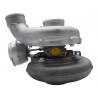 Turbo Alfa Romeo 156 166 Lancia Thesis 2.4 JTD 140 175 KM 55205373 71789733 55191600 73501386 71785211 717662-2 765277-1