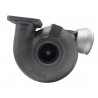 Turbo Alfa Romeo 156 166 Lancia Thesis 2.4 JTD 140 175 KM 55205373 71789733 55191600 73501386 71785211 717662-2 765277-1