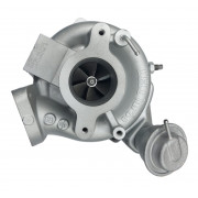 Turbo Subaru 2.5 VF54