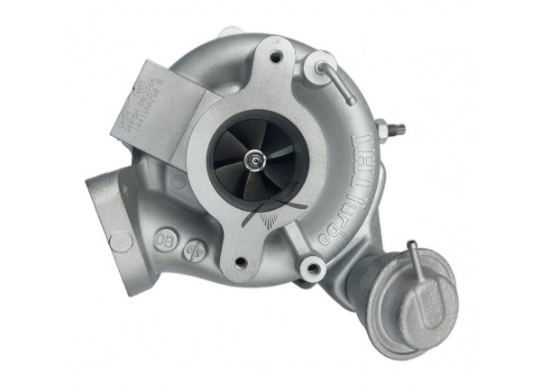 Turbo Subaru Subaru Outback Legacy 2.5 3.6 F51CADS0143B F51CADS0143G VA430143 14411AA760 VF54