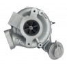 Turbo Subaru Subaru Outback Legacy 2.5 3.6 F51CADS0143B F51CADS0143G VA430143 14411AA760 VF54