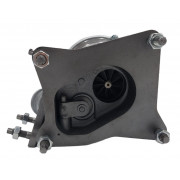 Turbo Subaru 2.5 VF54