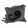 Turbo Subaru 2.5 VF54