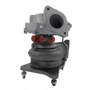 Turbo Subaru 2.5 VF54