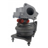 Turbo Subaru 2.5 VF54