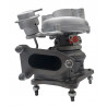 Turbo Subaru 2.5 VF54