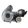 Turbo BMW 125 225 325 425 525 X1 X2 X3 X4 X5 2.0 D 224 231 KM 8584199 8584200 17459700019 17459700017 17459700002 17459700009