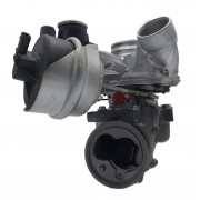 Turbo BMW 125 225 325 425 525 X1 X2 X3 X4 X5 2.0 D 224 231 KM 8584199 8584200 17459700019 17459700017 17459700002 17459700009