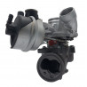 Turbo BMW 125 225 325 425 525 X1 X2 X3 X4 X5 2.0 D 224 231 KM 8584199 8584200 17459700019 17459700017 17459700002 17459700009