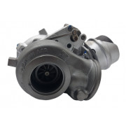 Turbo BMW 125 225 325 425 525 X1 X2 X3 X4 X5 2.0 D 224 231 KM 8584199 8584200 17459700019 17459700017 17459700002 17459700009