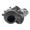 Turbo BMW 125 225 325 425 525 X1 X2 X3 X4 X5 2.0 D 224 231 KM 8584199 8584200 17459700019 17459700017 17459700002 17459700009