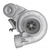 Turbo Volkswagen LT LT28 LT35 2.4 95 KM ACL 075145701CX 075145701CV 075145703A 075145701C 454023-0001 454023-0002 454023-5002S