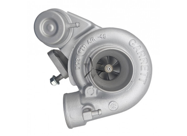 Turbo Volkswagen LT LT28 LT35 2.4 95 KM ACL 075145701CX 075145701CV 075145703A 075145701C 454023-0001 454023-0002 454023-5002S