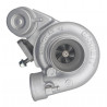 Turbo Volkswagen LT LT28 LT35 2.4 95 KM ACL 075145701CX 075145701CV 075145703A 075145701C 454023-0001 454023-0002 454023-5002S