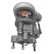 Turbo Volkswagen LT LT28 LT35 2.4 95 KM ACL 075145701CX 075145701CV 075145703A 075145701C 454023-0001 454023-0002 454023-5002S