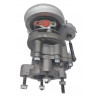 Turbo Volkswagen LT LT28 LT35 2.4 95 KM ACL 075145701CX 075145701CV 075145703A 075145701C 454023-0001 454023-0002 454023-5002S