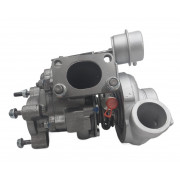 Turbo Volkswagen LT LT28 LT35 2.4 95 KM ACL 075145701CX 075145701CV 075145703A 075145701C 454023-0001 454023-0002 454023-5002S