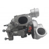 Turbo Volkswagen LT LT28 LT35 2.4 95 KM ACL 075145701CX 075145701CV 075145703A 075145701C 454023-0001 454023-0002 454023-5002S