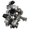 Turbo BMW 125 225 325 425 525 X1 X2 X3 X4 X5 2.0 D 224 231 KM B47D20 17459700009+16319700004  BI16319700013
