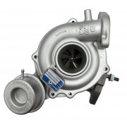 Turbo Fiat Ducato Doblo Sedici Opel Combo Suzuki SX4 2.0 116 135 KM 55225012 860495 55229865 1390079J80 KP39-0093 54399880093
