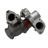 Turbo Fiat Ducato Doblo Sedici Opel Combo Suzuki SX4 2.0 116 135 KM 55225012 860495 55229865 1390079J80 KP39-0093 54399880093