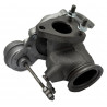 Turbo Fiat Ducato Doblo Sedici Opel Combo Suzuki SX4 2.0 116 135 KM 55225012 860495 55229865 1390079J80 KP39-0093 54399880093