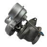 Turbo Fiat Ducato Doblo Sedici Opel Combo Suzuki SX4 2.0 116 135 KM 55225012 860495 55229865 1390079J80 KP39-0093 54399880093