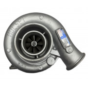 Turbo Cummins Leyland DAF 55 5.9 6BTAA 3531696