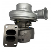 Turbo Cummins Leyland DAF 55 5.9 6BTAA 3531696