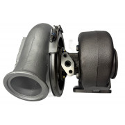 Turbo Cummins Leyland DAF 55 5.9 6BTAA 3531696