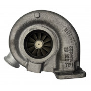 Turbo Cummins Leyland DAF 55 5.9 6BTAA 3531696