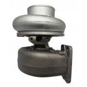 Turbo Cummins Leyland DAF 55 5.9 6BTAA 3531696