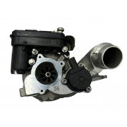 Turbo Buick Cadillac Chevrolet GMC 2.0 55509125 55509125 883380 55515940 883380-5005S 883380-0005