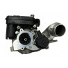 Turbo Buick Cadillac Chevrolet GMC 2.0 55509125 55509125 883380 55515940 883380-5005S 883380-0005