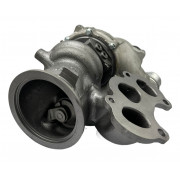 Turbo Buick Cadillac Chevrolet GMC 2.0 55509125 55509125 883380 55515940 883380-5005S 883380-0005