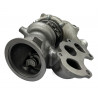 Turbo Buick Cadillac Chevrolet GMC 2.0 55509125 55509125 883380 55515940 883380-5005S 883380-0005