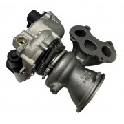 Turbo Buick Cadillac Chevrolet GMC 2.0 55509125 55509125 883380 55515940 883380-5005S 883380-0005