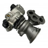 Turbo Buick Cadillac Chevrolet GMC 2.0 55509125 55509125 883380 55515940 883380-5005S 883380-0005