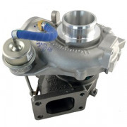 Turbo Toyota Hino Dyna Coaster 4.0 806883-5006S