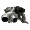 Turbo BMW 340 440 540 740 M140 M240 3.0 326 340 KM 8637041 7934605 11657643147 7643147