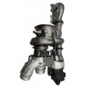 Turbo BMW 340 440 540 740 M140 M240 3.0 326 340 KM 8637041 7934605 11657643147 7643147